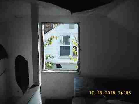 19722 Archdale (35)_m.jpg